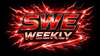 SWE Weekly (Trial)
