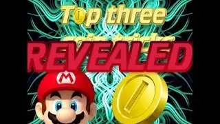 3 Cool Coin Tricks Revealed