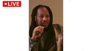 God Is Awakening Your Prophetic Identity And Calling | Prophet Lovy