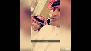 شبل يام وعزوز بن زايد💔