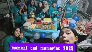 11 January 2026