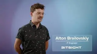 Bitsight: The Jamf Feature We Couldn't Live Without