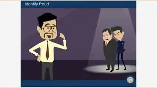 Identify Fraud and Fraud call | Syber Security Skills | Kushal Yuva Program #kypcomputercourse