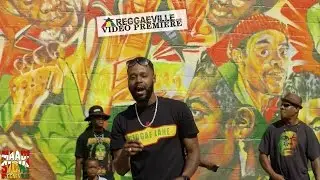 The Memberz - Kings Highway [Official Video 2016]
