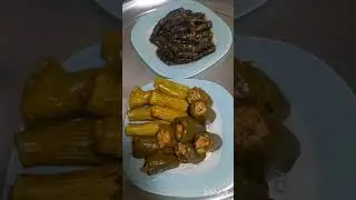 محشي الخس❤️