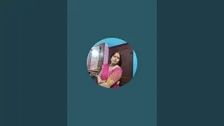 radhe radhe product.. is live
