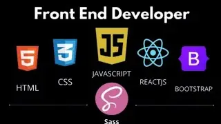 8 Must-Have Tools for Web Developers 👩‍💻 in 2025 | Boost Your Development Workflow