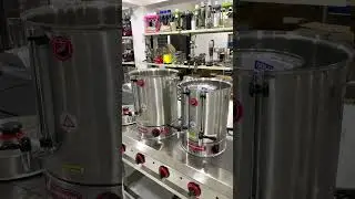 Самовар Бардак чай/ Samovar Bardak choy +998909927714 #bardaktea #самовар #samovar #bardakchoy