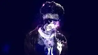 Joey Bada$$- DSL (Prod. By Bagirba)
