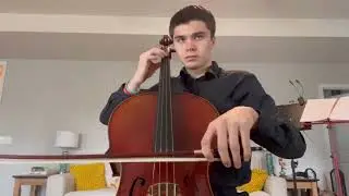 CYSO Audition 2025-2026 Season