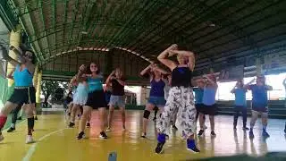 Phinetastic Dj Danz opalite remix