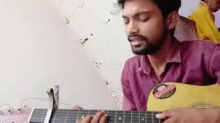 //MIL NA JAYE KUSHI KE RASTE ME // VARUN MAURYA #VIRALTRAIN #SINGER