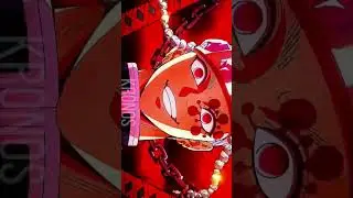 DID I STUTTER ? - TENGEN UZUI DEMON SLAYER EDIT #shorts #reels