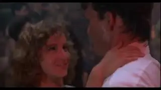 The Contours - Do You Love Me (M2D Extended Edit) / Dirty Dancing