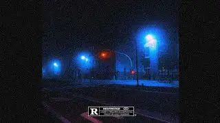 [FREE FOR PROFIT] Melodic Type Beat 