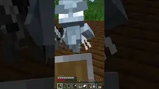 Hardcore Minecraft Is EASY!