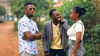 The cheapest lady of the year🔥🔥🔥Within seconds she was already in for a big bang🔥🔥🔥