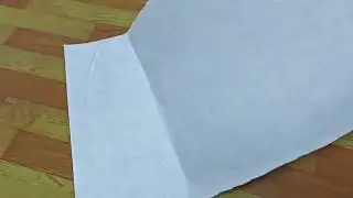 Multi-layer absorbent covering fleece, wool self-adhesive non-woven needle felt rolls China factory,