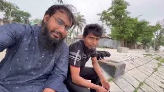 A morning Vlog with Tutul Vai June 11, 2024