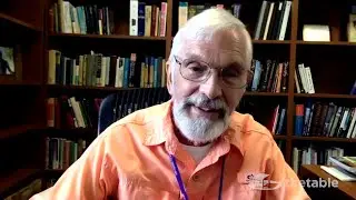 Getting Equipped for Spiritual Warfare &ndash; Classic - J. Scott Horrell, Michael Pocockand D