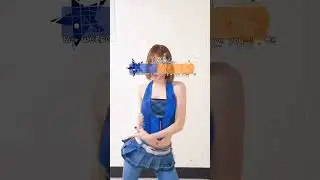 #freethema| veyr to com sono mas sem 🤪  tags #freetheme #chaewon  #fancam #kpop @c̰ɦa͜͡ᧉ&omega;𑄝ׁׅꪦ𝕫ᩙ&alpha;ɳd𐐫𑄙