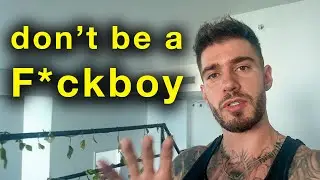 How to Flirt Without Coming Off Thirsty