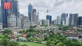 Rents and home prices to rise next year?
