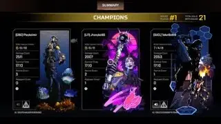 apex s18 ranked gold