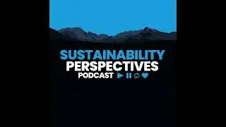 Lessons for scaling up reusable packaging