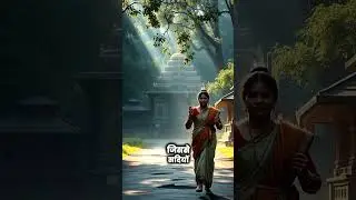 Sabarimala Temple Issue  - A Clash Between Tradition and Gender Equality
