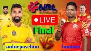 Npl Free Ma Kasari Herne/How To Watch NPL Free In Mobile #npl #nplseason2 #npllivekasariherne #npl