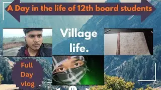 41 Days to Board exam II Target - 90+