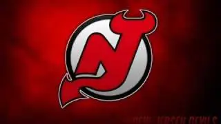 New Jersey Devils 2011-2012 Goal Horn