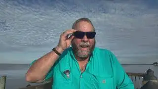 Grizzly Fishing Sunglasses | Unbiased and Unsponsored Review: 🎣 | 4 Lenses + Frame Colors