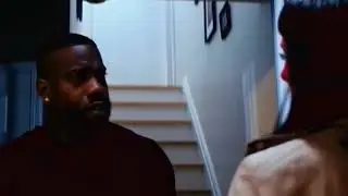 Freak freaky lady needs some goods #youtubeshorts #explore #movie #drama 