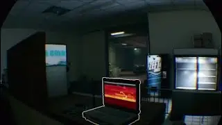 7 Useful Other Tips for Firewall : Zero Hour PSVR