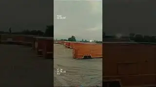 AXIS CARRIER LOGISTICS COMPANY