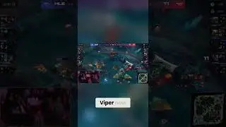 T1 Dominates HLE! Epic LOL Match Highlights & Analysis