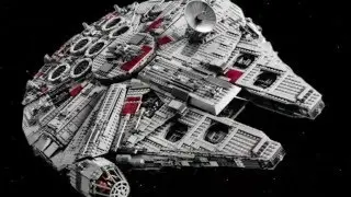 Top 10 Most Expensive Star Wars Toys