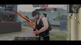 #PUBG Clip #PUBG VIDEO# 