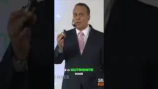O Poder da &Aacute;gua  A Import&acirc;ncia Desconhecida no Corpo Humano