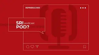 PODCAST SOLUÇÕES RI, POD? - EPISÓDIO PARALEGAL COM RÉGIS AMADEU