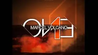 ABR053 - Marcel Volcano - Forever (Original Mix)