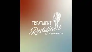 Breaking Down Brain Health with Stacy Vernon