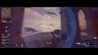 BLACK OPS 7) sometimes you got to look at them for what they be on with you lol