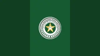 Pakistan Professional Boxing is live