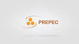 Lipofeed: Suplemento energ&eacute;tico nutricional