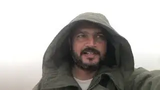  Kachahri Bazar Faisalabad  Mein Kia Howa 