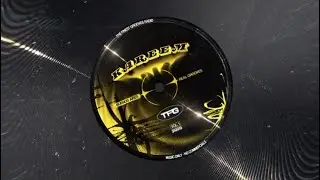 Buenos Aires Real Grooves Vol.1 - Kareem DJ SET - TFG RADIO