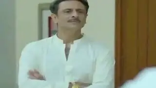 Sher Episode 12 | Sher Episode 12 Teaser | Sher Ep 12 |Danish Taimoor | Sara Khan | Pakistani Drama|